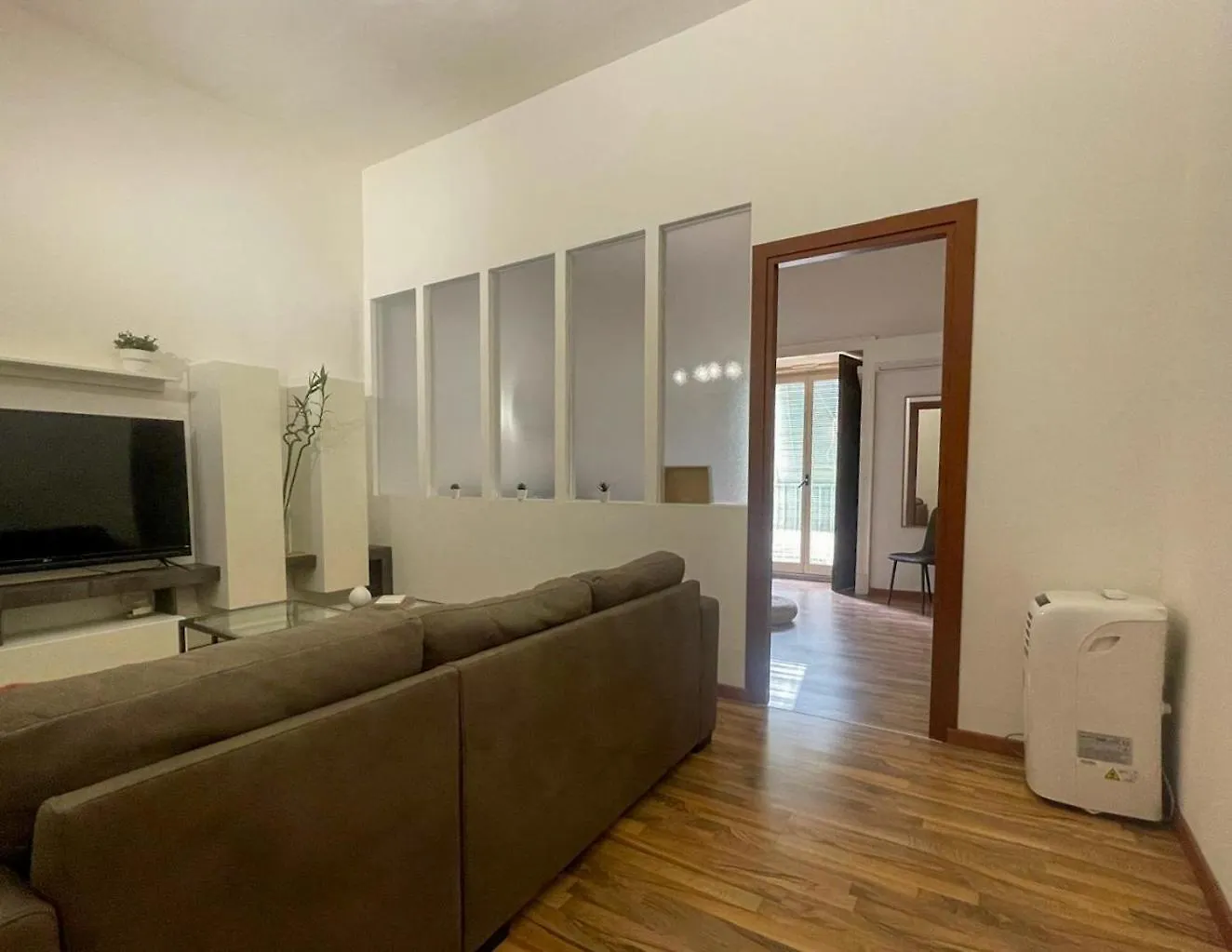 Casa Amaranto Apartment Catania 0*,  Italy